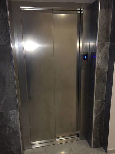 Hotel Iscen Mustafakemalpaşa Kültér fotó